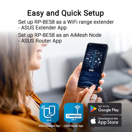 repeteur-wifi-asus-rp-be58