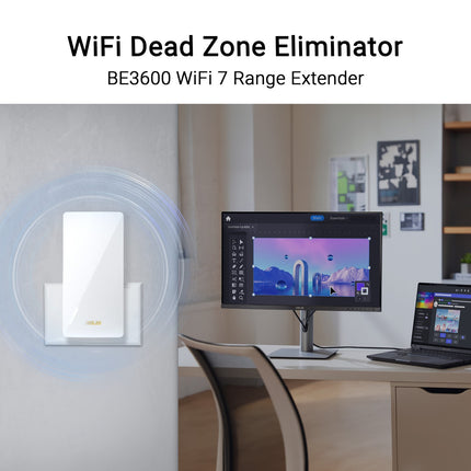 repeteur-wifi-asus-rp-be58