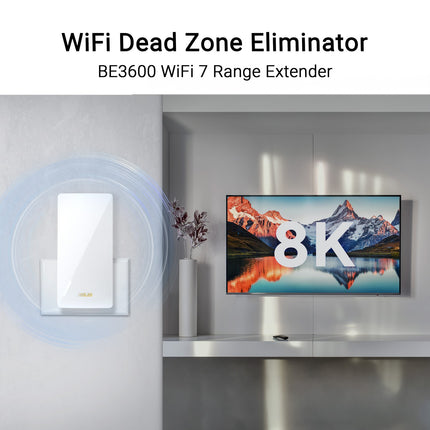 repeteur-wifi-asus-rp-be58