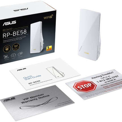repeteur-wifi-asus-rp-be58