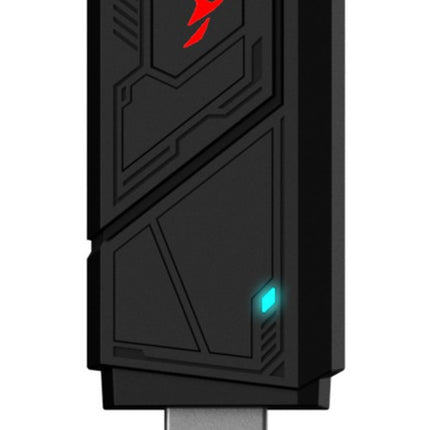 cle-wi-fi-asus-rog-usb-be92