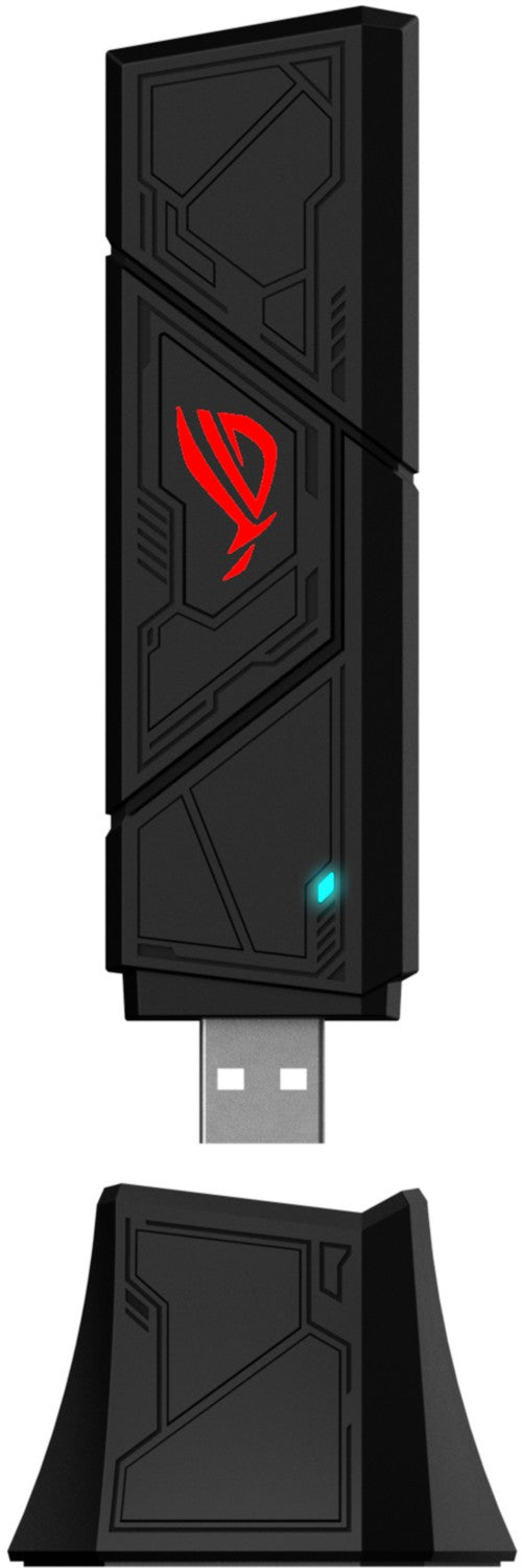 cle-wi-fi-asus-rog-usb-be92