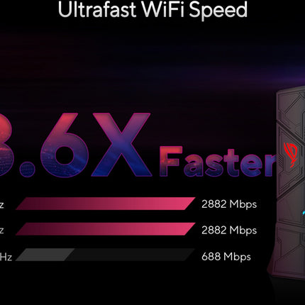 cle-wi-fi-asus-rog-usb-be92
