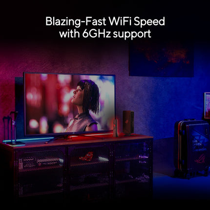 cle-wi-fi-asus-rog-usb-be92