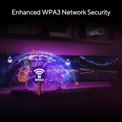 cle-wi-fi-asus-rog-usb-be92