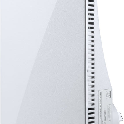 repeteur-wifi-asus-rp-ax58