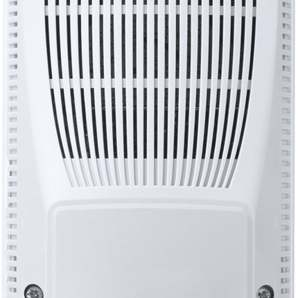repeteur-wifi-asus-rp-ax58