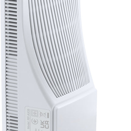 repeteur-wifi-asus-rp-ax58