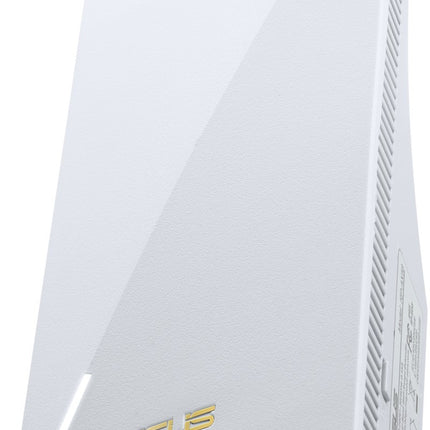 repeteur-wifi-asus-rp-ax58