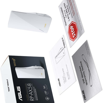 repeteur-wifi-asus-rp-ax58