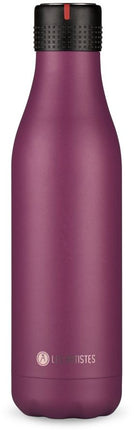 bouteille-isotherme-les-artistes-violet-p-750ml