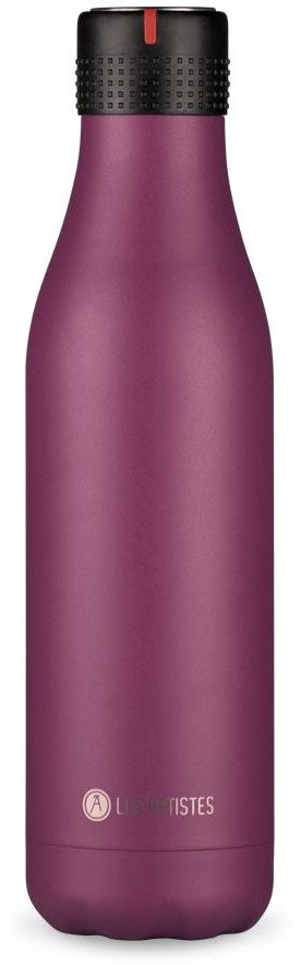bouteille-isotherme-les-artistes-violet-p-750ml