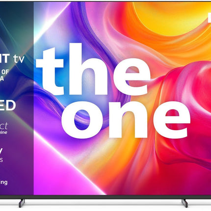 tv-qled-philips