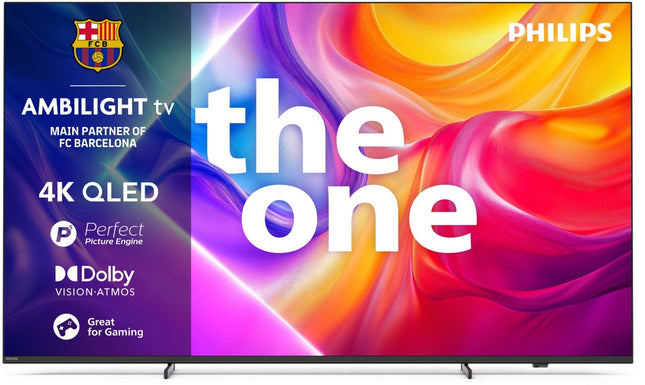 tv-qled-philips