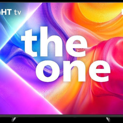 tv-qled-philips