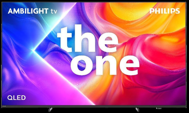 tv-qled-philips