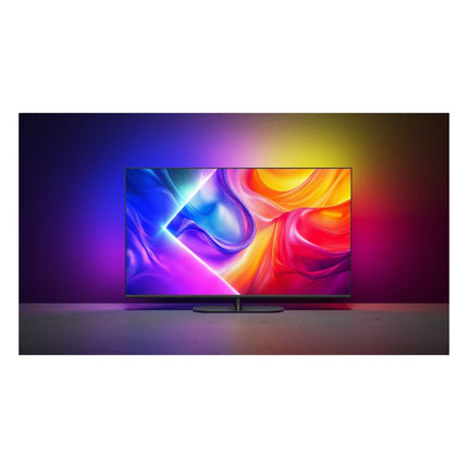 tv-qled-philips
