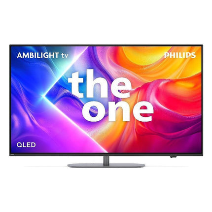 tv-qled-philips