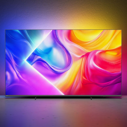 tv-qled-philips