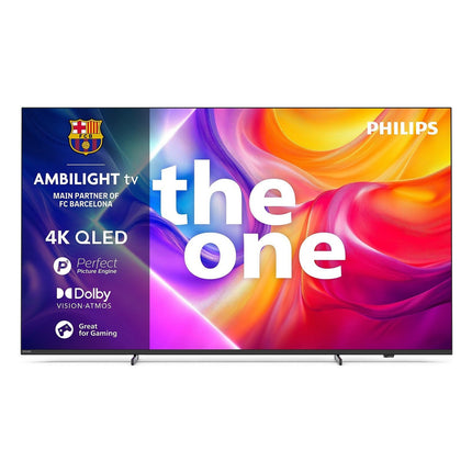 tv-qled-philips
