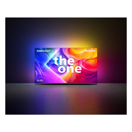 tv-qled-philips