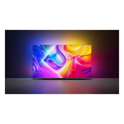 tv-qled-philips