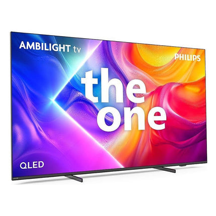 tv-qled-philips