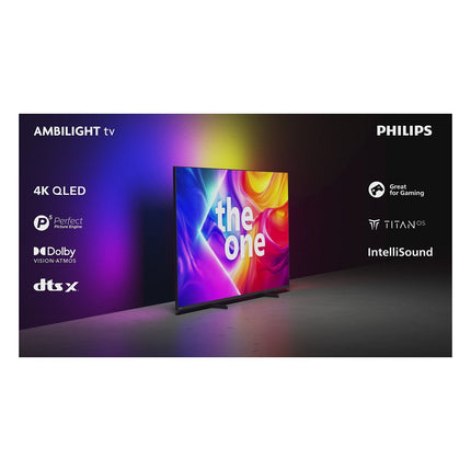 tv-qled-philips