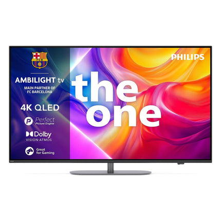 tv-qled-philips