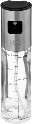 vaporisateur-5five-huile-et-vinaigre-0-1l