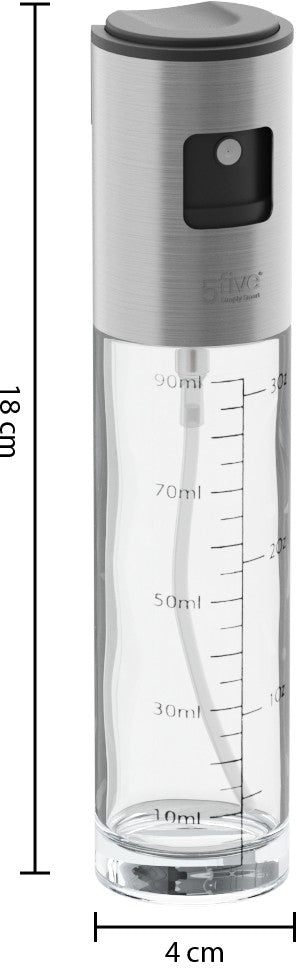 vaporisateur-5five-huile-et-vinaigre-0-1l