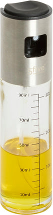 vaporisateur-5five-huile-et-vinaigre-0-1l