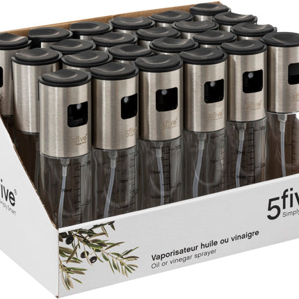 vaporisateur-5five-huile-et-vinaigre-0-1l
