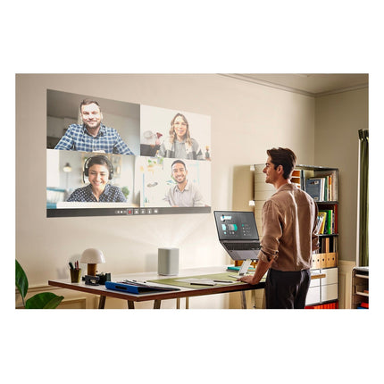 videoprojecteur-portable-samsung-the-premiere-5-lpf5d-ultra-courte