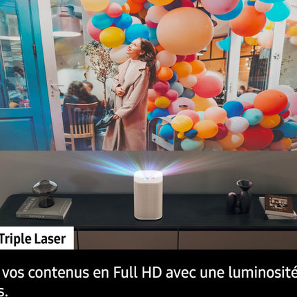 videoprojecteur-portable-samsung-the-premiere-5-lpf5d-ultra-courte