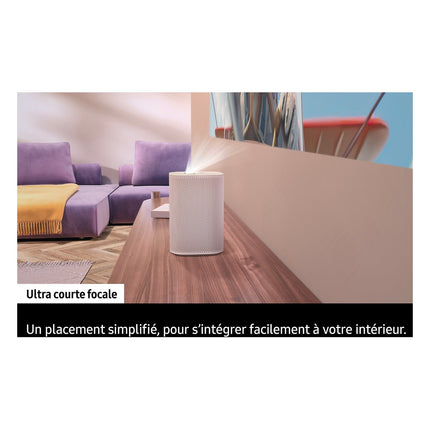 videoprojecteur-portable-samsung-the-premiere-5-lpf5d-ultra-courte