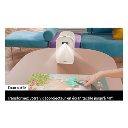 videoprojecteur-portable-samsung-the-premiere-5-lpf5d-ultra-courte