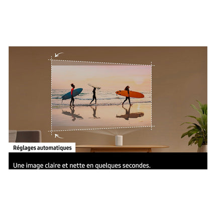 videoprojecteur-portable-samsung-the-premiere-5-lpf5d-ultra-courte