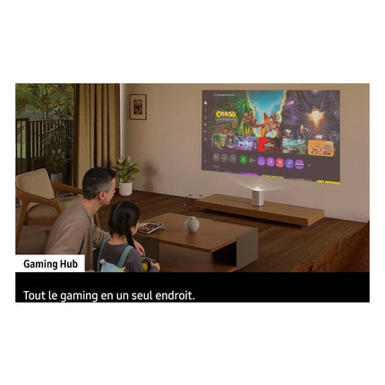 videoprojecteur-portable-samsung-the-premiere-5-lpf5d-ultra-courte