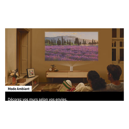 videoprojecteur-portable-samsung-the-premiere-5-lpf5d-ultra-courte