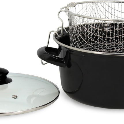 friteuse-menastyl-26cm-email