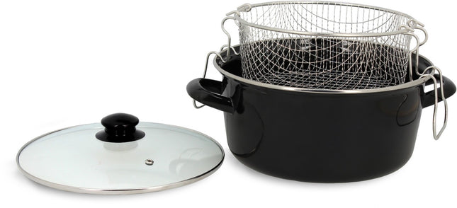 friteuse-menastyl-26cm-email