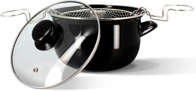 friteuse-menastyl-26cm-email