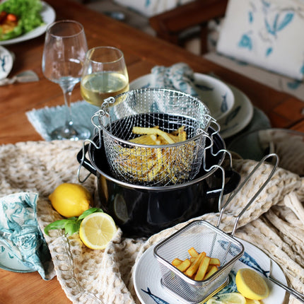friteuse-menastyl-26cm-email