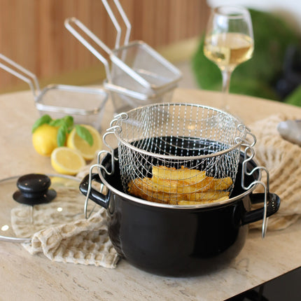 friteuse-menastyl-26cm-email