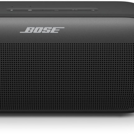 enceinte-portable-bose-soundlink-plus