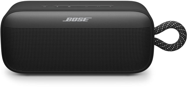 enceinte-portable-bose-soundlink-plus