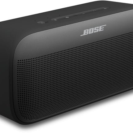 enceinte-portable-bose-soundlink-plus
