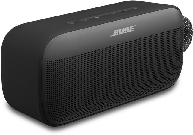 enceinte-portable-bose-soundlink-plus