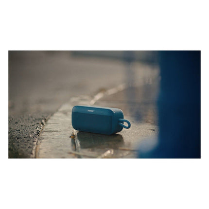 enceinte-portable-bose-soundlink-plus